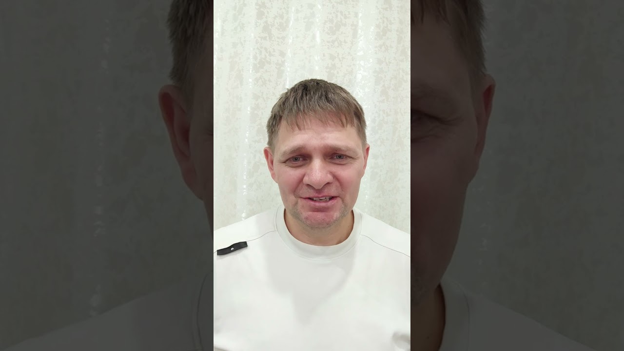 25 февраля 2026 г.