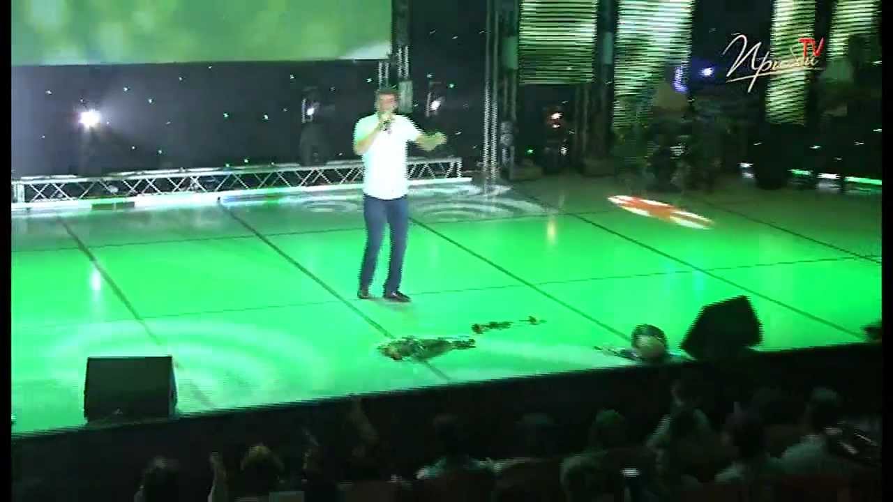 Гаджилав Почему 2012