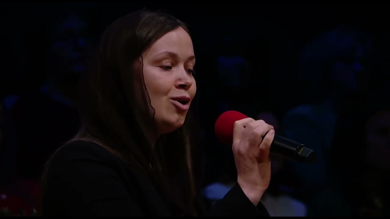 Слава Слава великому .Авторська пісня.