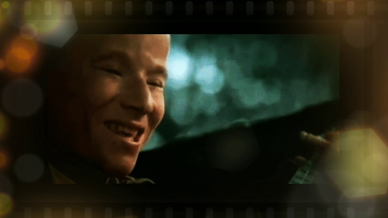 Dave Ball - Rednecks