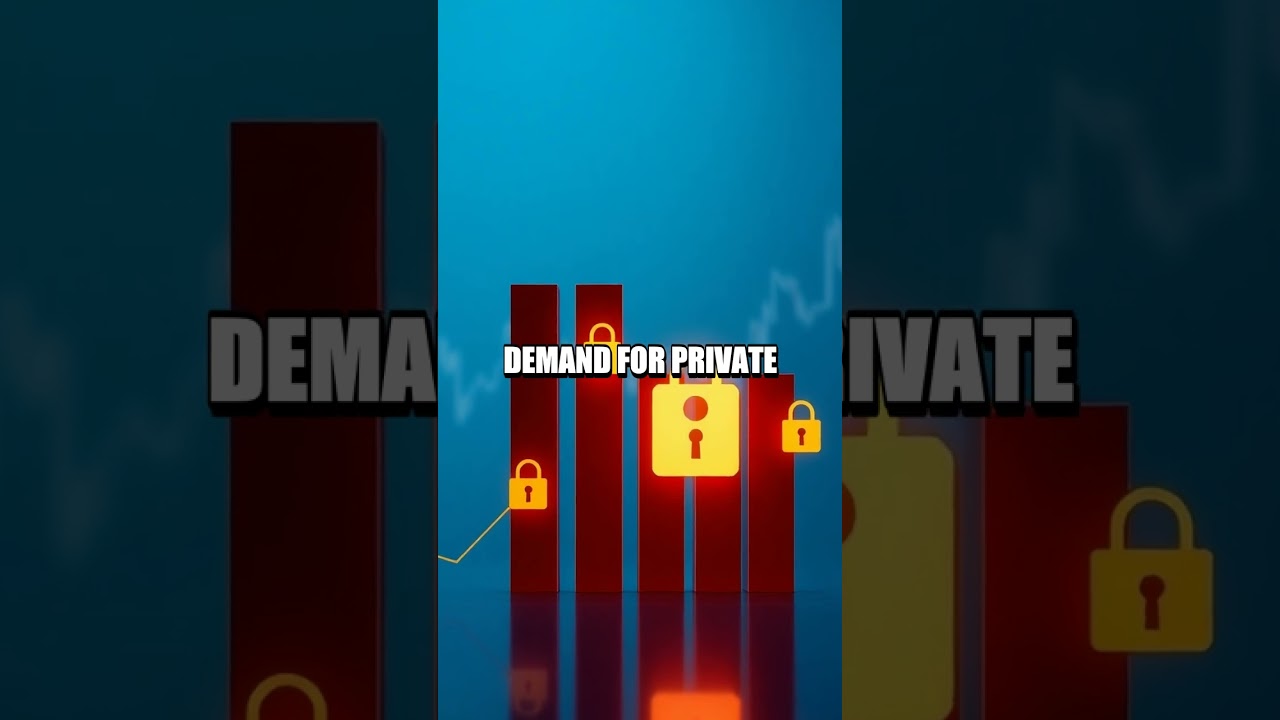 Monero Deep Dive The Silent Shield of Crypto Privacy