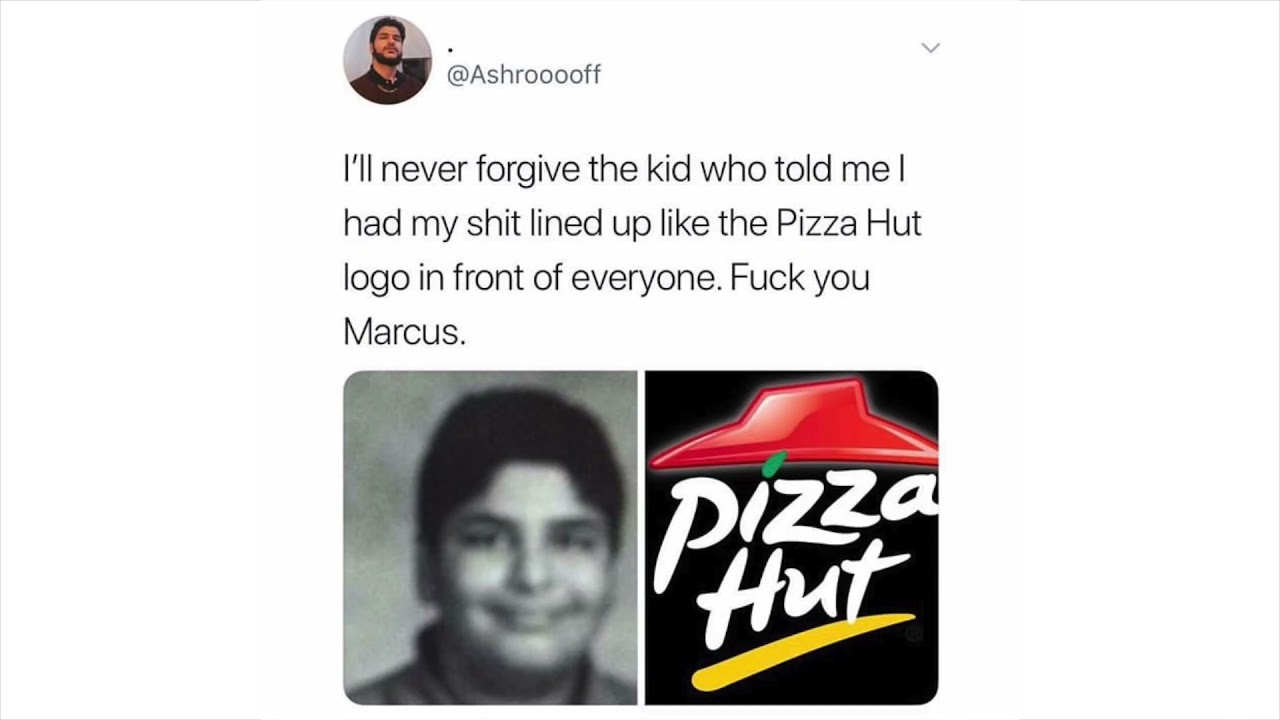 Meme Awards v369