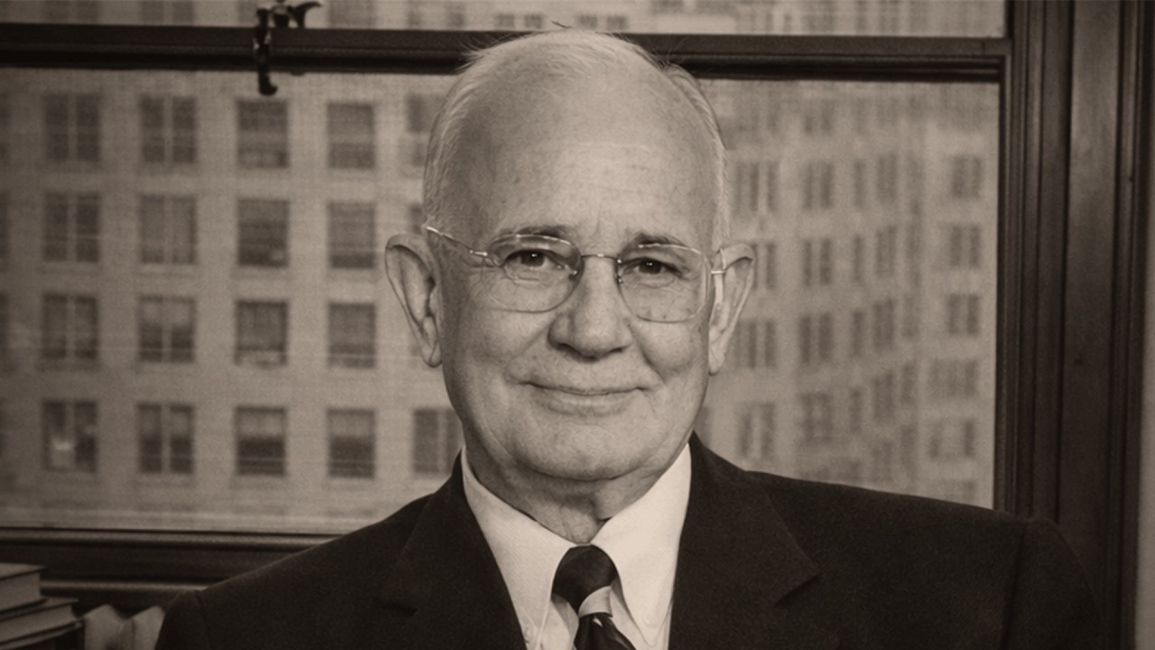 The 1% Use This TRICK Before They Sleep | Napoleon Hill