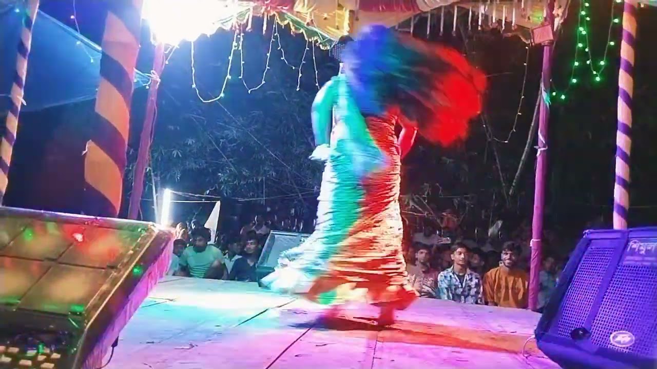 Jattra dance full video 🔥🔥🔥