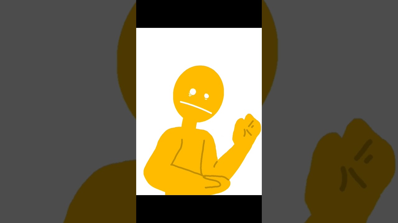 |Little Alchemy 2| good bye yellow human.