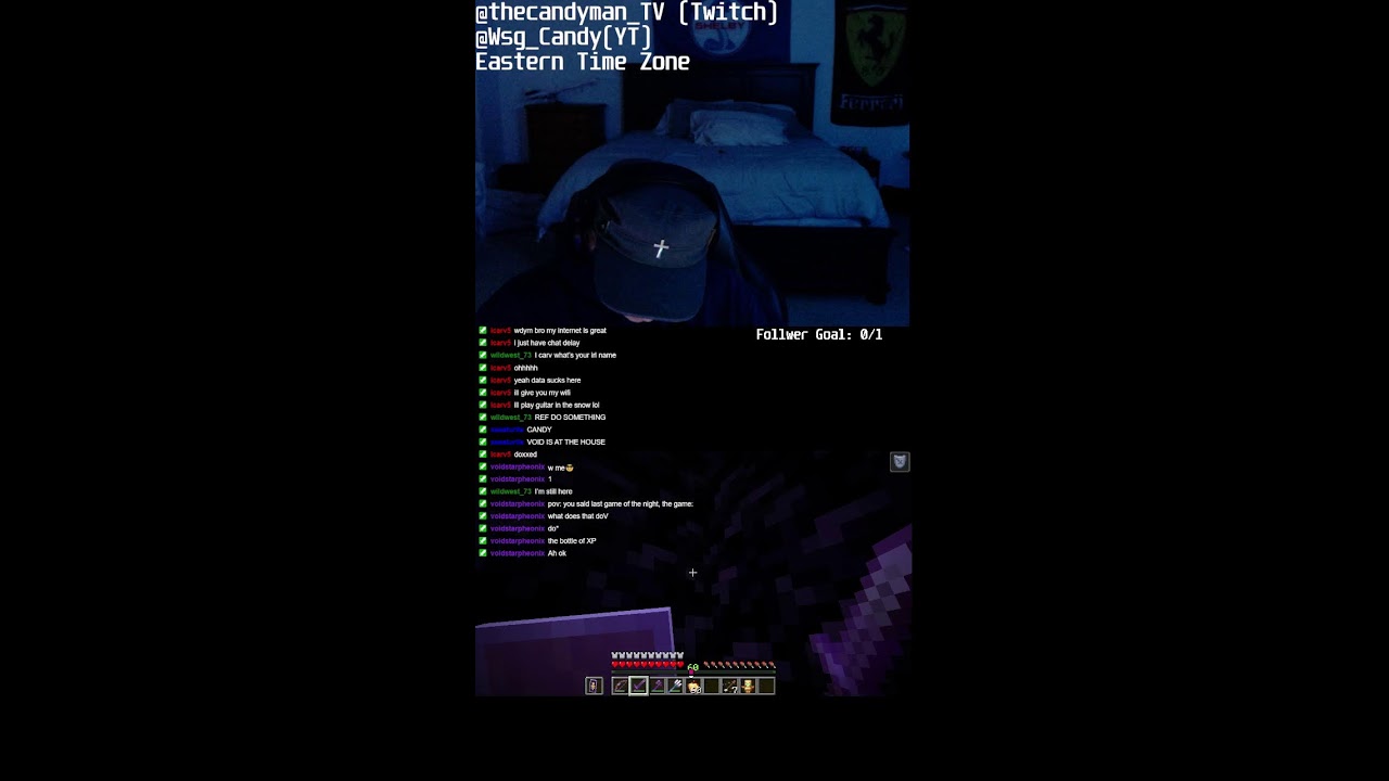 join up big boi