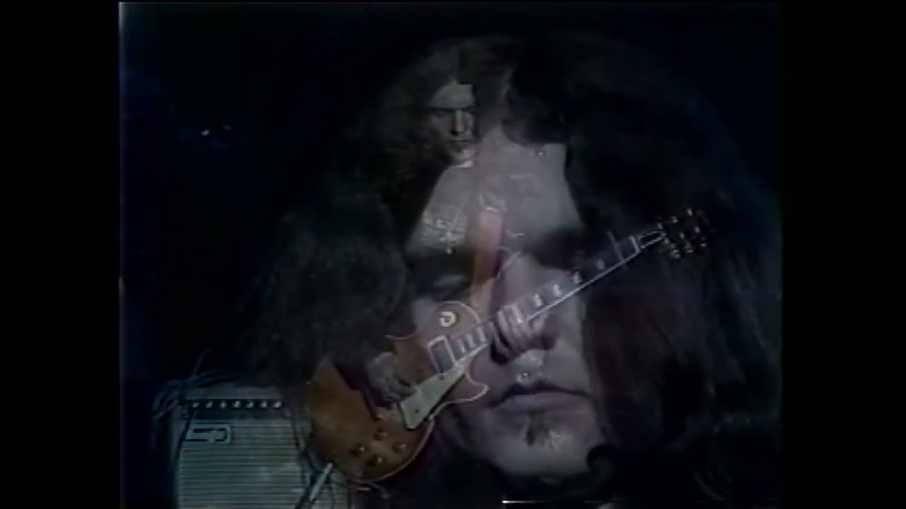 Lynyrd Skynyrd - 