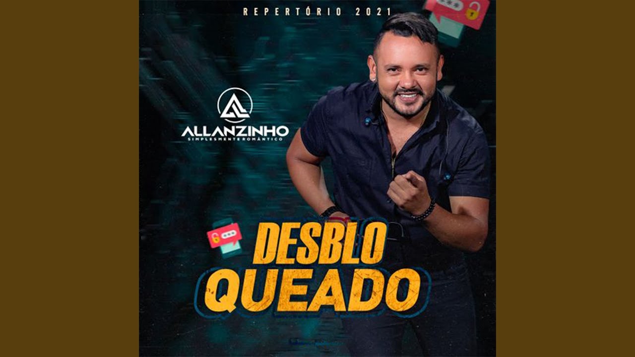 Desbloqueado
