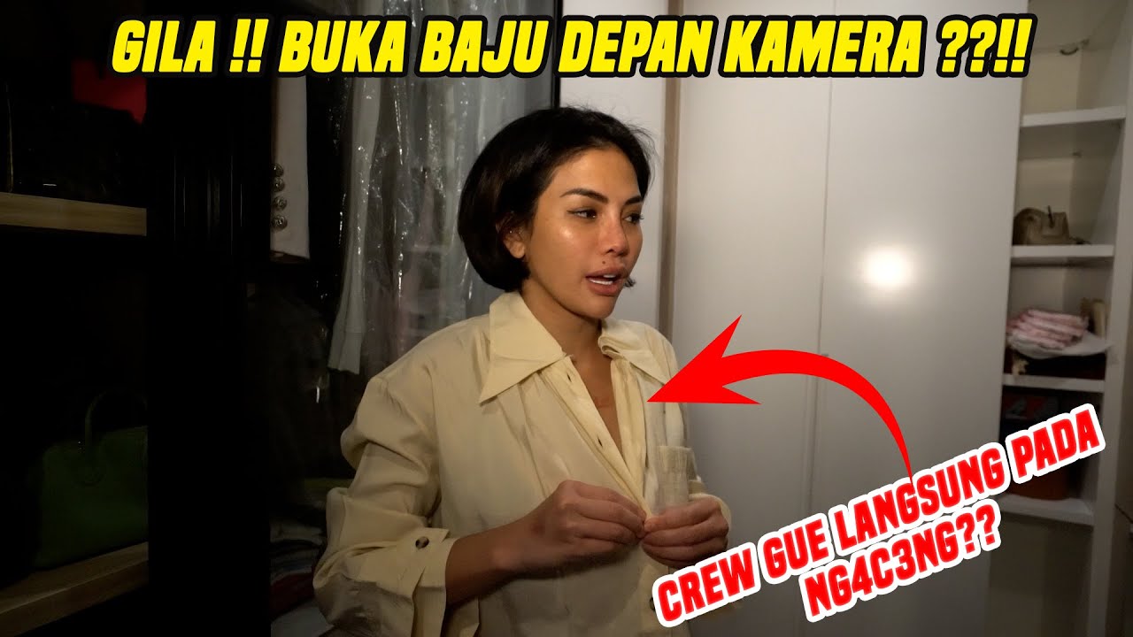 BONGKAR RAHASIA DALAM CINTA : SPEECHLESS