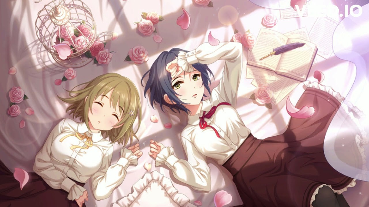 Nightcore - Lose Control (Keri Hilson & Nelly)