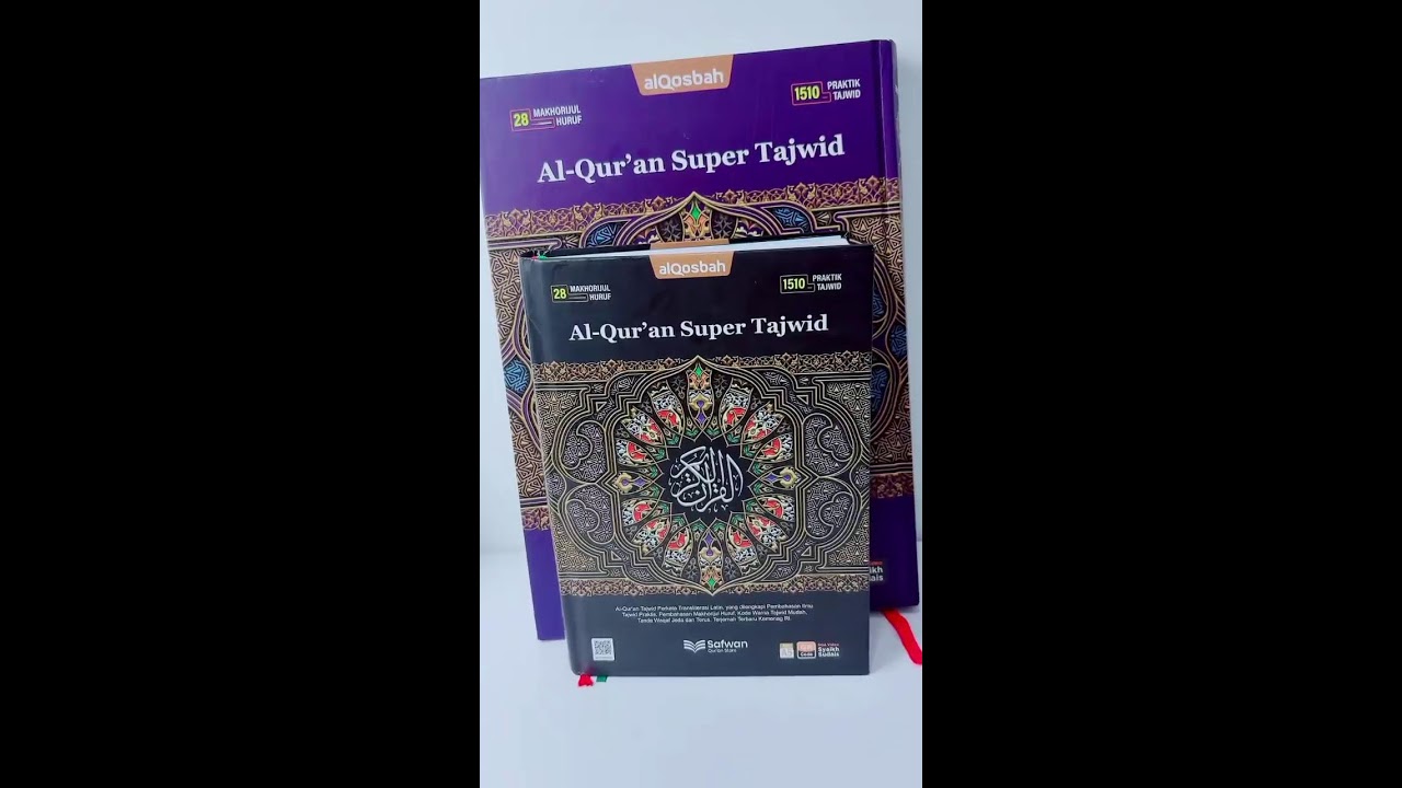 BELAJAR BERSAMA SAMPAI BISA , INSYAALLAH!