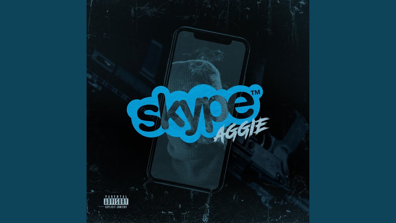 SKYPE