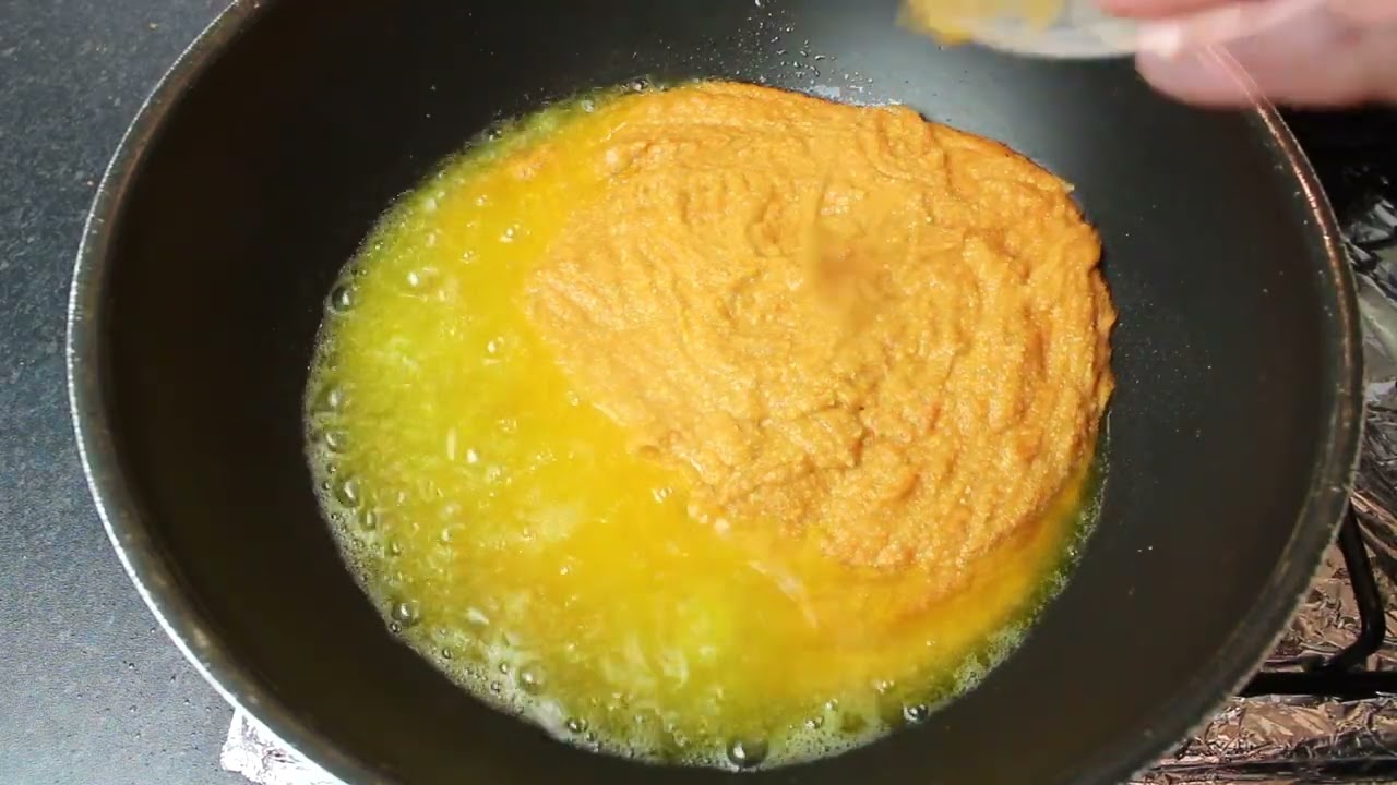 Butter Chicken Hara Masala || Chicken Recipe || Chicken Curry || Butter Chicken in Urdu - Hindi
