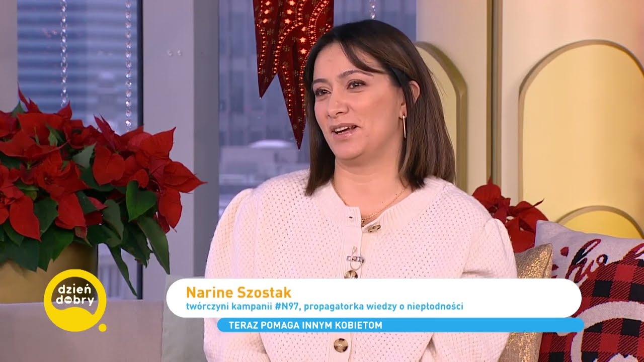 Niepłodność - jak wyglądają starania o dziecko?
