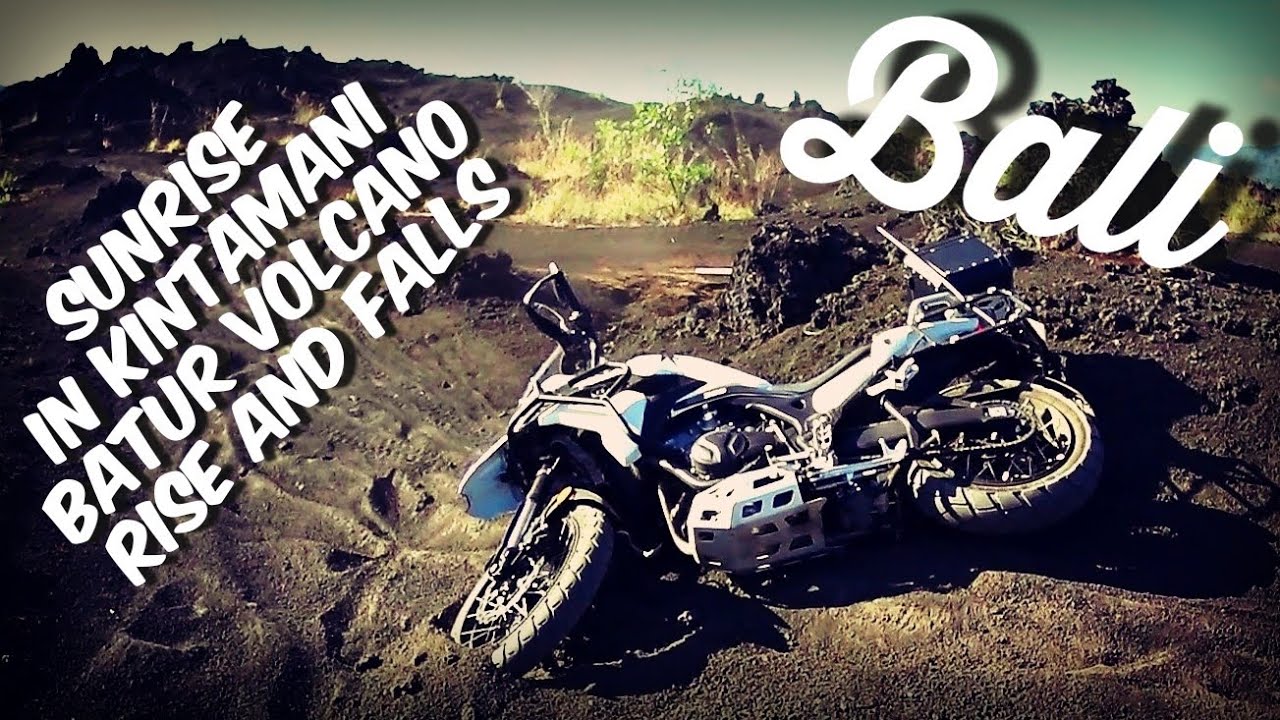 kove 500 Hunter Maverick 500 off-road adventures