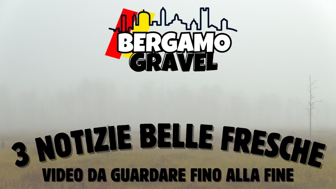 Io lo guarderei fino in fondo...