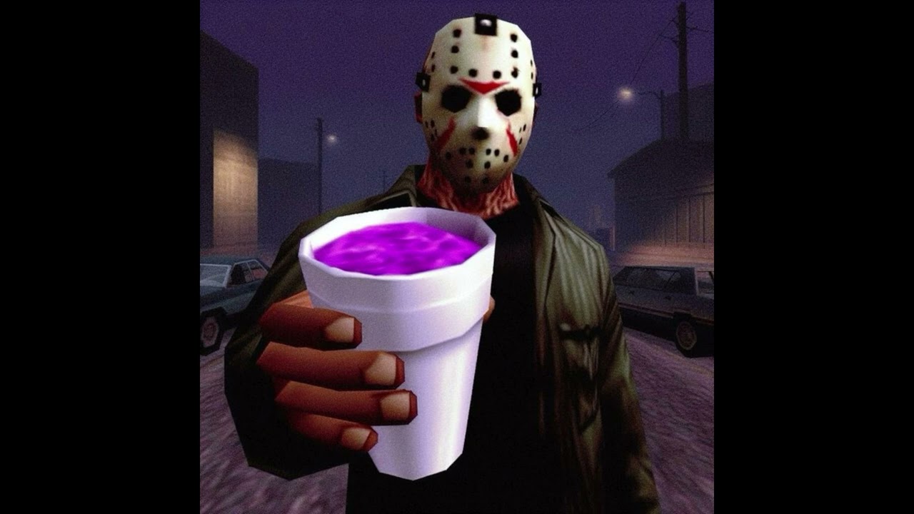 MexikoDro x D Savage x Diego Money x StoopidXool type beat (prod. wavexsaucee)