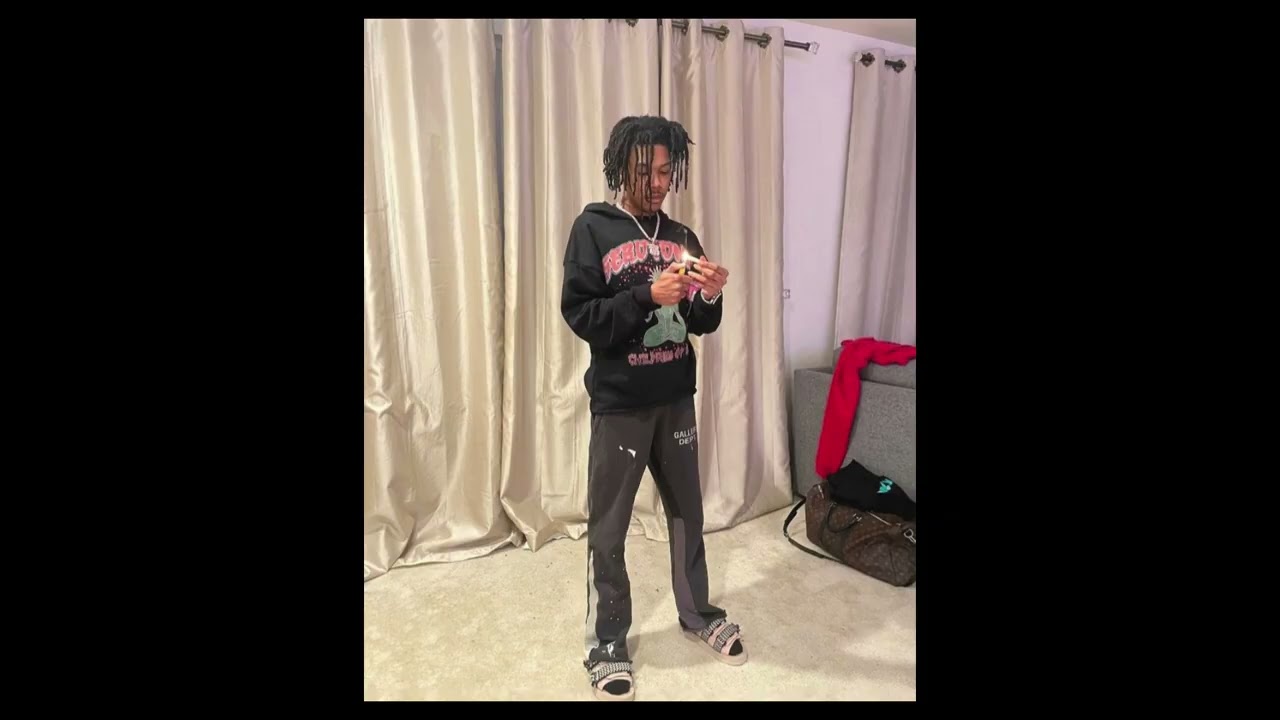 *free* kankan x chief keef x glo type beat 