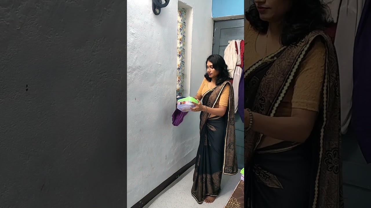❤️मेरे टाइम के हिसाब से मैं अपने काम करूंगी🥰