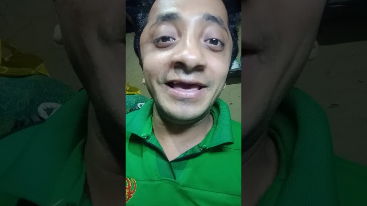 Vitamin M।Mantu Jena Comedy।Like share comment subscribe Karantu Free hele WhatsApp re ❤️