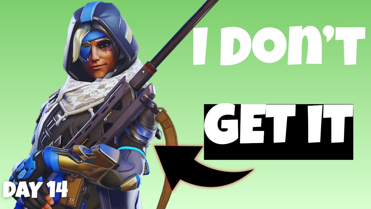 How to Climb UP in Plat. Road to Top 500 Day 14