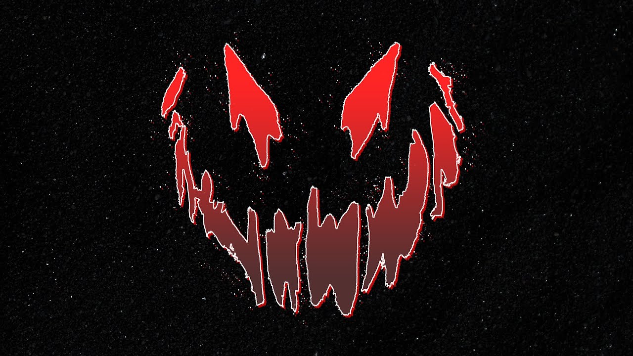 uamee - BASSED AND HARDPILLED