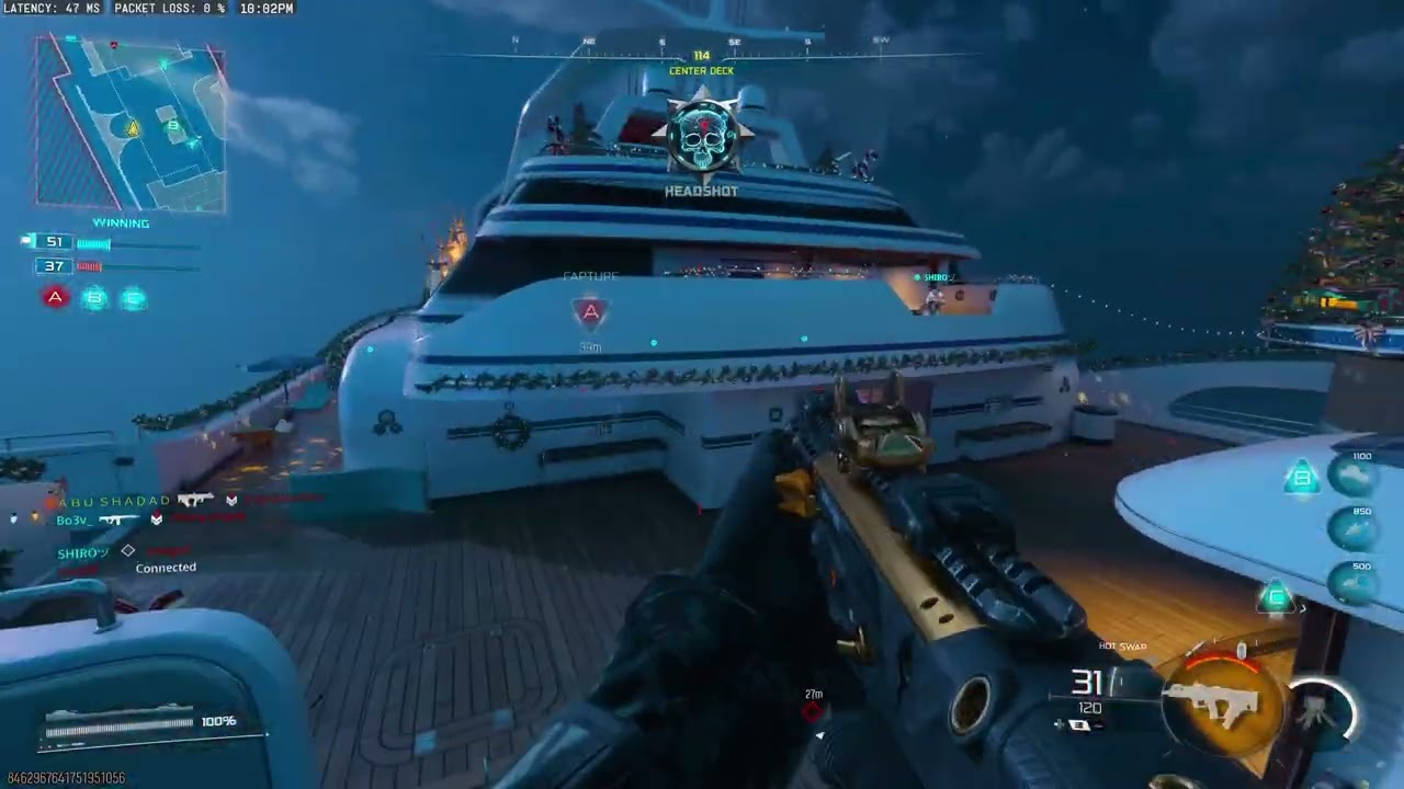 Call of Duty_20251224220946