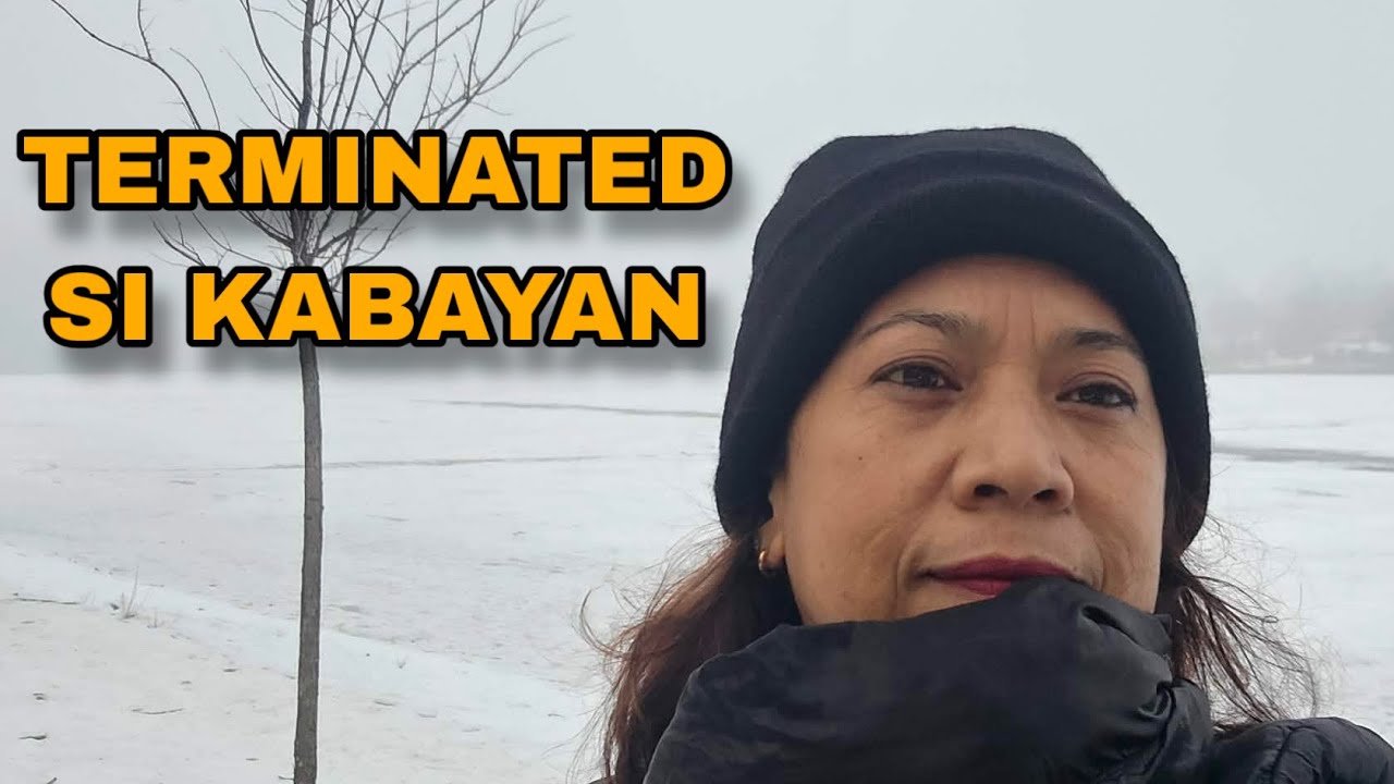 BAKIT MAY MGA  NA TETERMINATE DITO  SA ROMANIA?