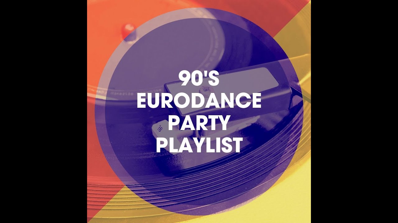 EURODANCE 303