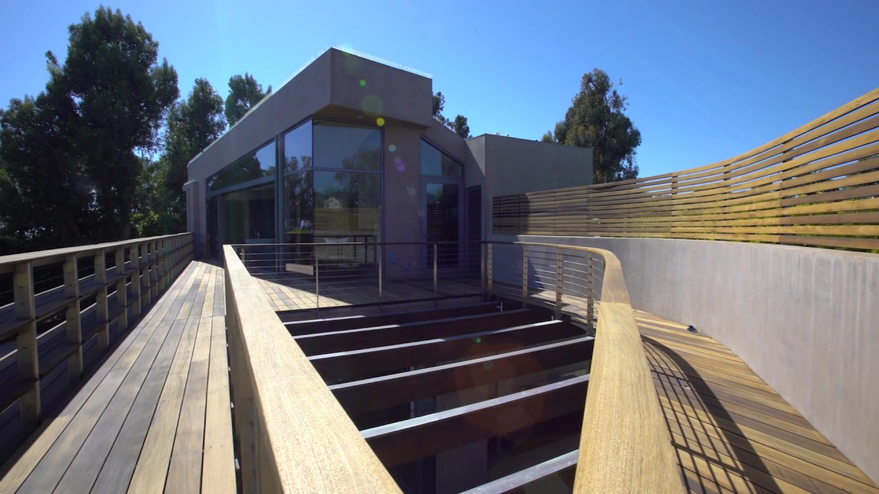 7145 Grasswood Avenue, Malibu 90265