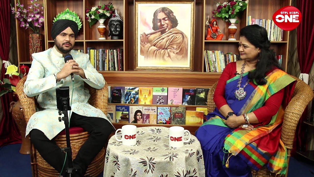 Saat Sokaler Sur Kothay Sure Nazrul | Gurujeet Singh | Bashori - Bangladesh | Sanjukta