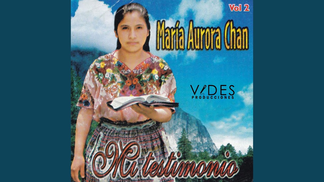 Levántate Pueblo