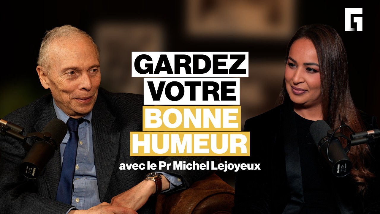 🎙️ Les Face à Face – Épisode 1