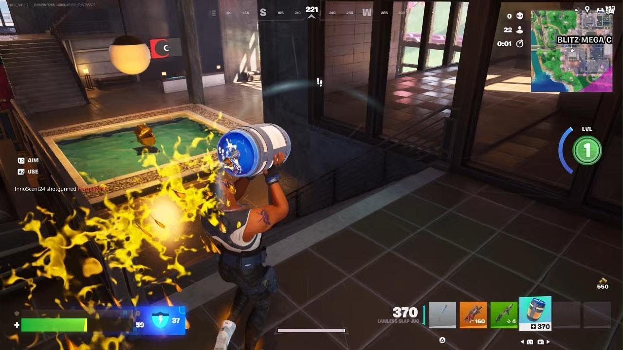 Fortnite_20260114162919