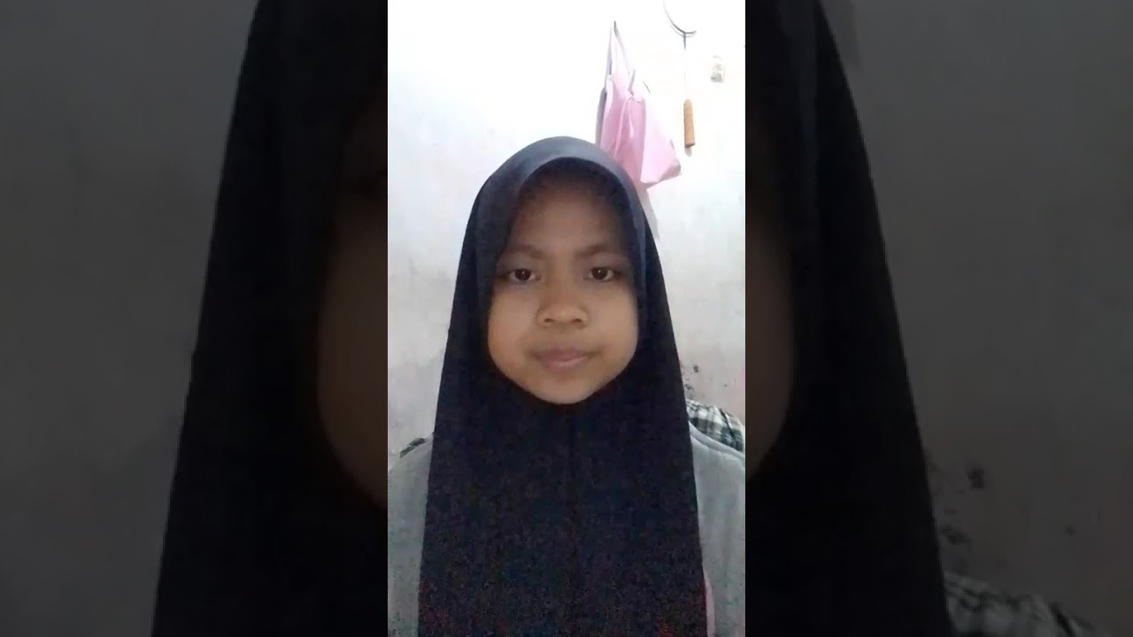 diantara bahasa Sunda tentang pentingnya artikan pikeun masa depan