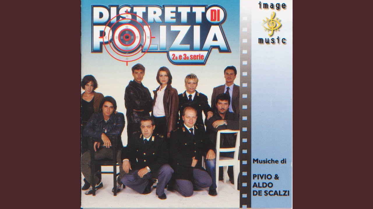 Parentele pericolose (Madness Version)