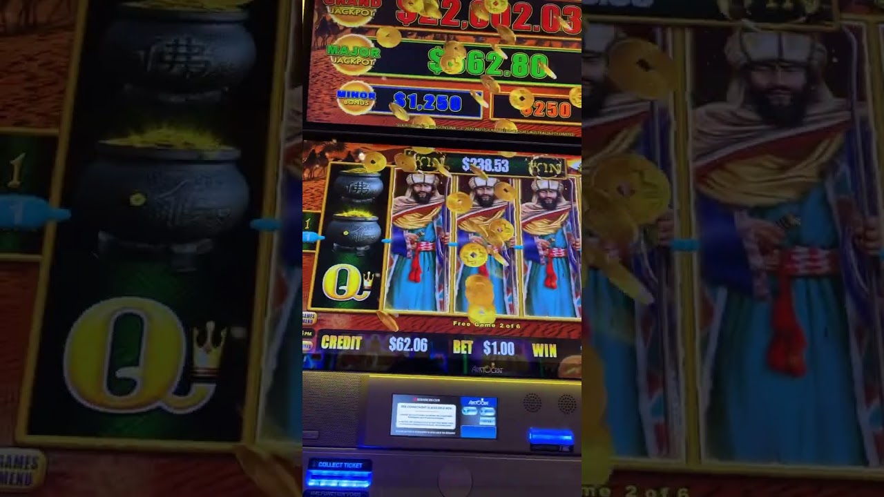 #pokieswin Silk Road #pokie #slot #pokiewinz #slotjackpot #silkroad