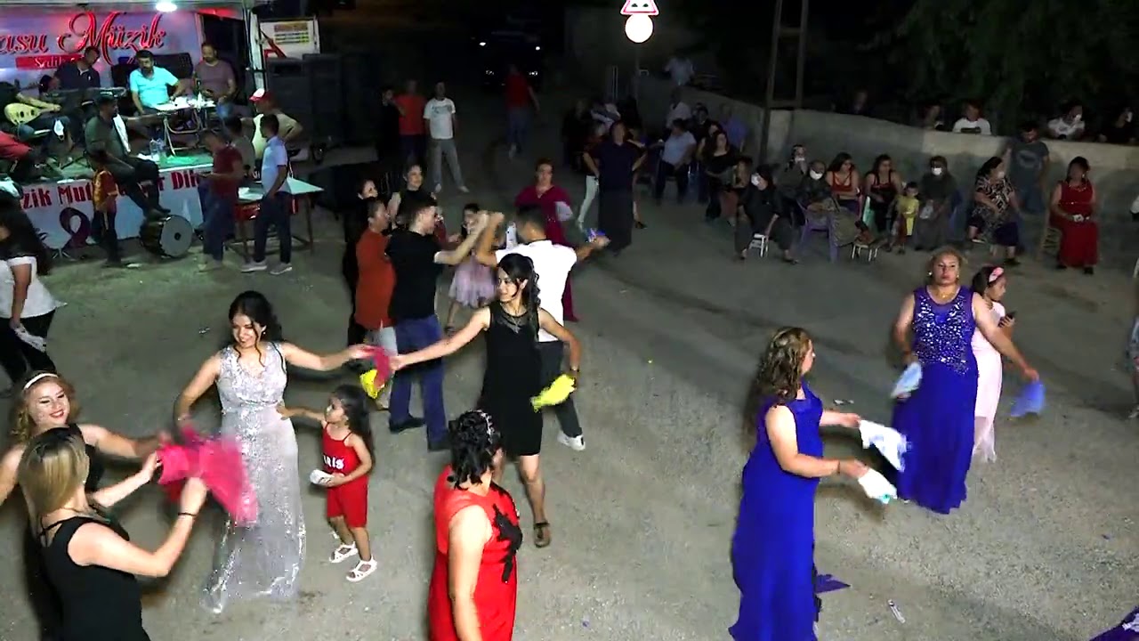 kameraman hasan göçer 0537 355 0466 zeynep ile burak kına 3