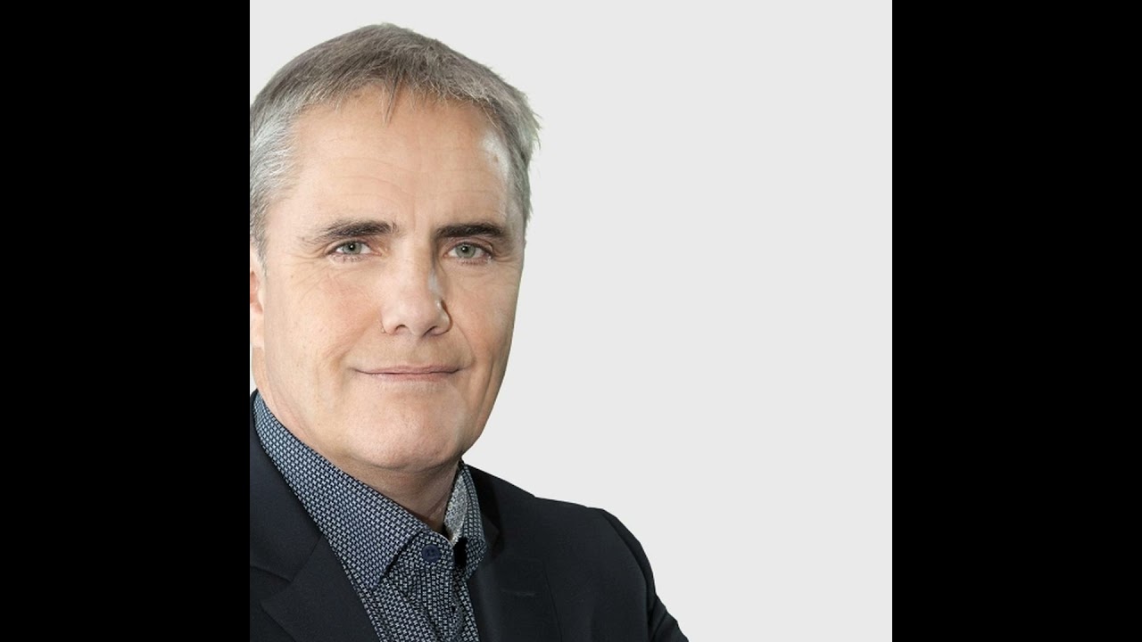 Mennie: Is Eric Duhaime a bigger worry than the PQ for the Liberals?