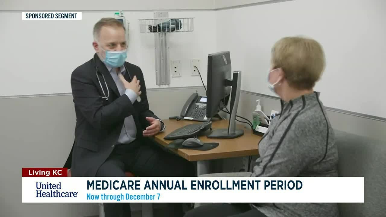 What to look for in a Medicare plan