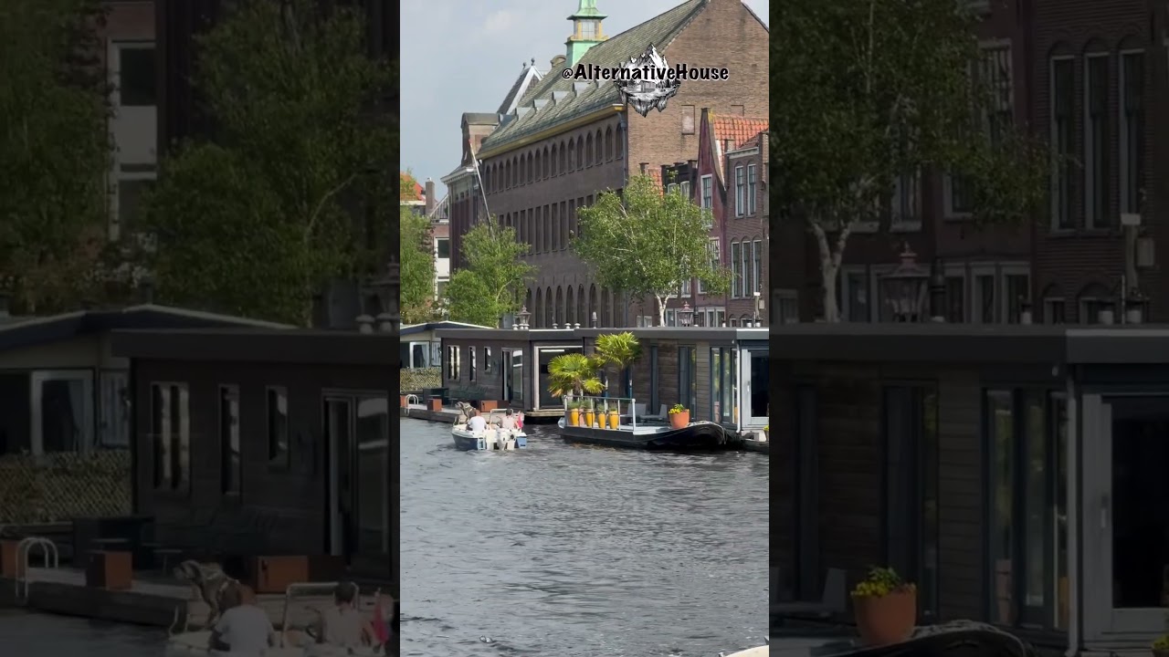 #tinyhouselife