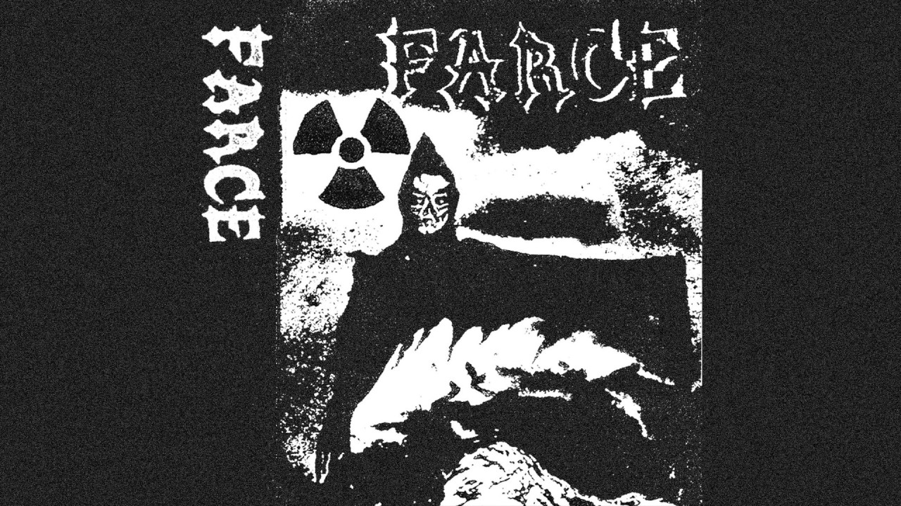 Farce - Demo