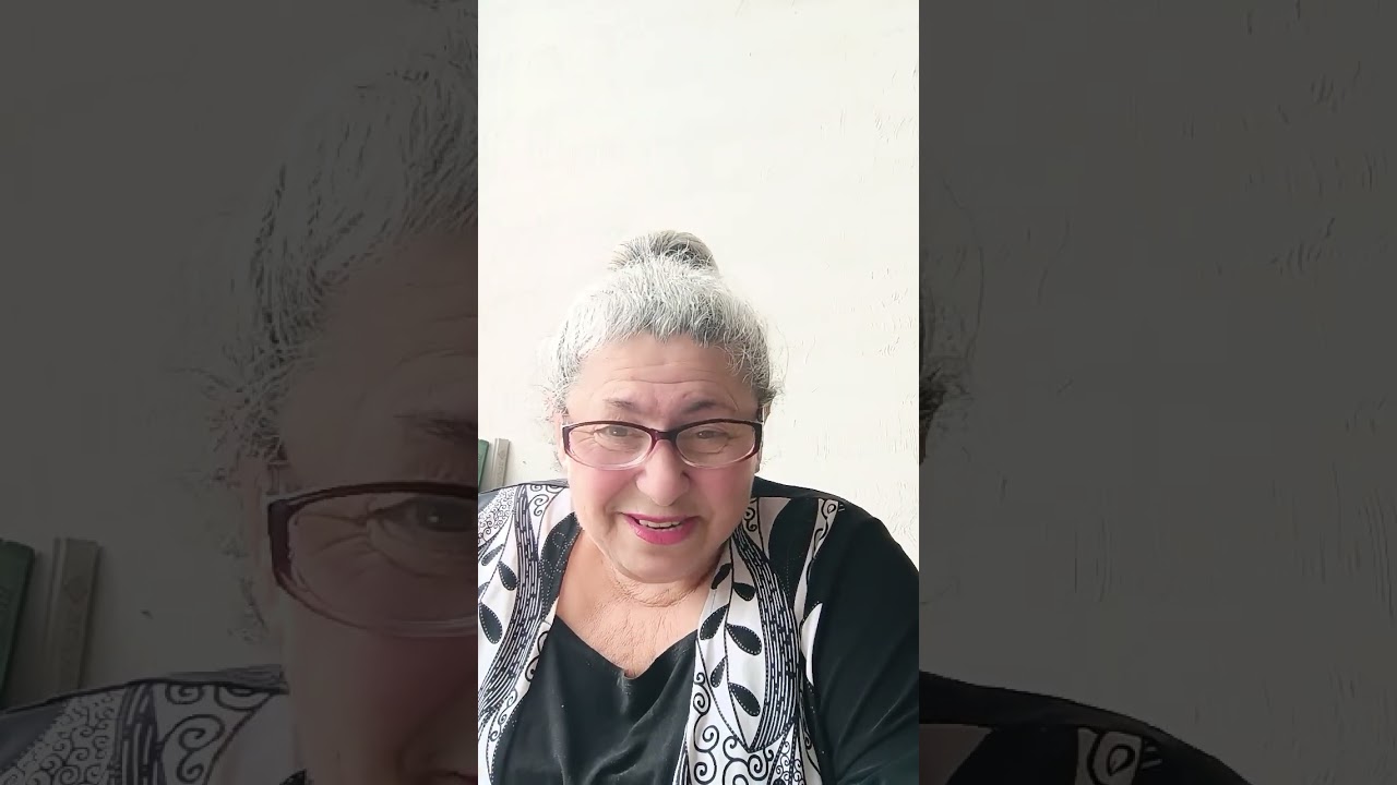 Побег от политического сумасшествия. 