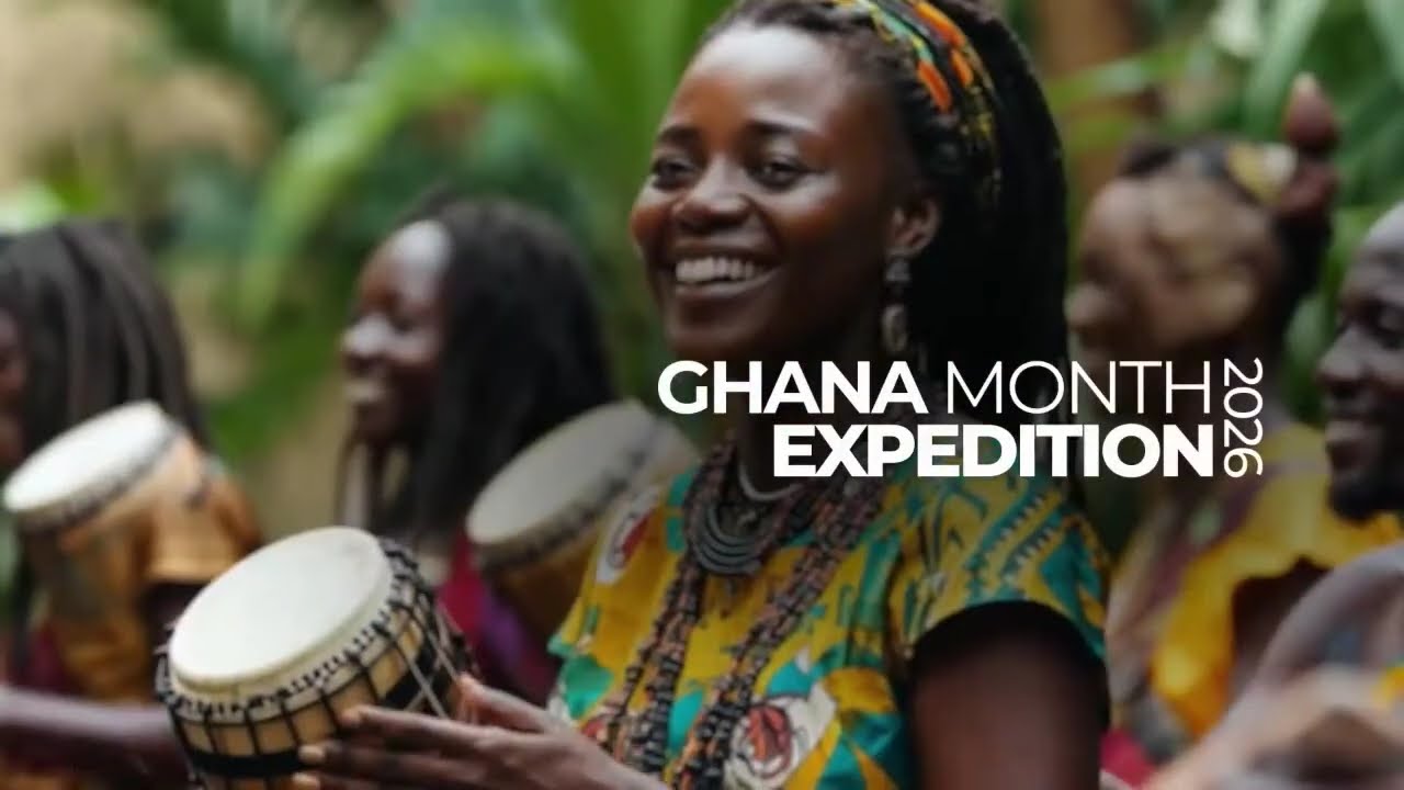 LIVE: The Key Points || 14-03-2026