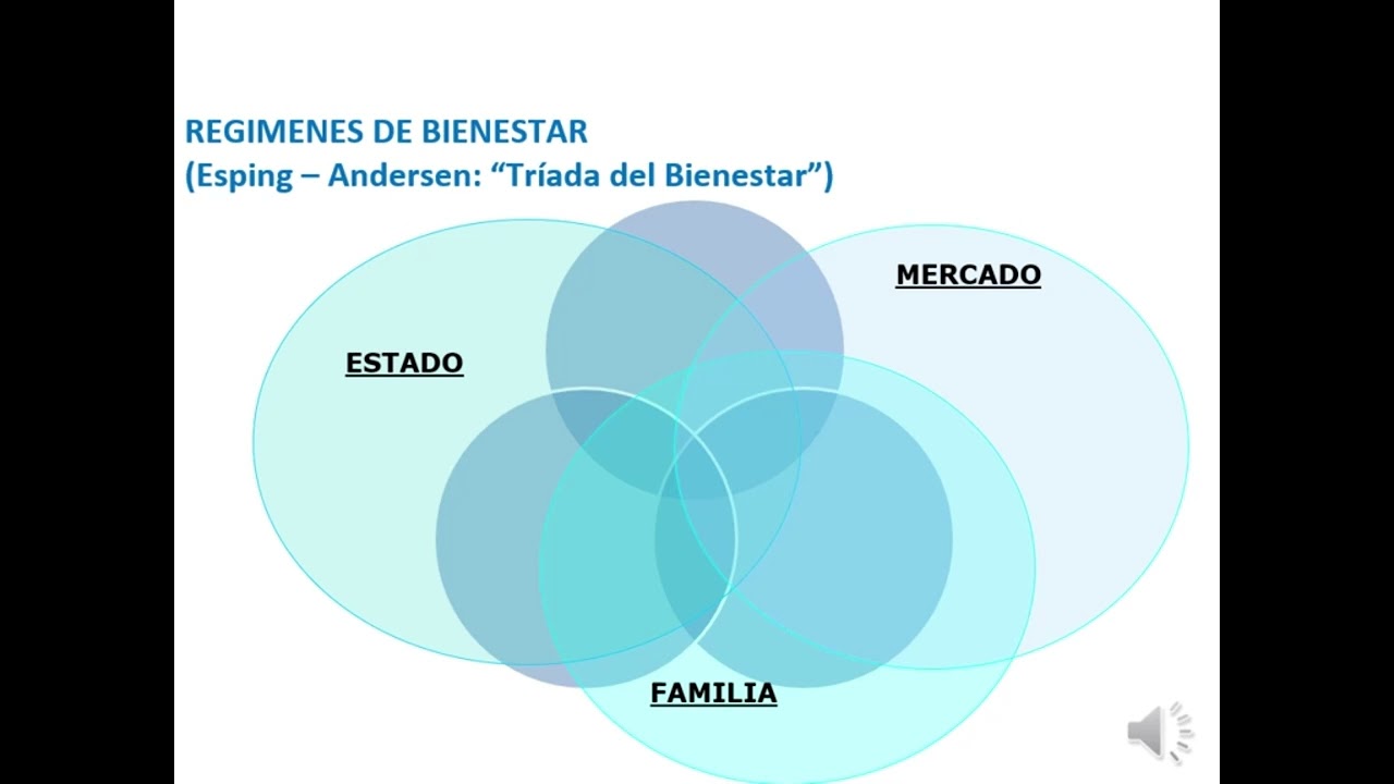 Estado de bienestar asincrónico mp4   Clean Audio 2