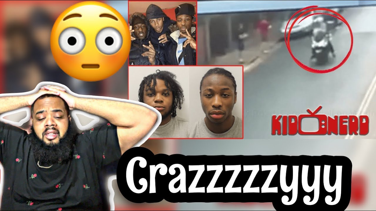 Sad Story of Harlem Spartans | AMERICAN REACTION 🇺🇸
