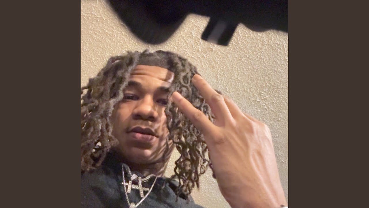 Witcha