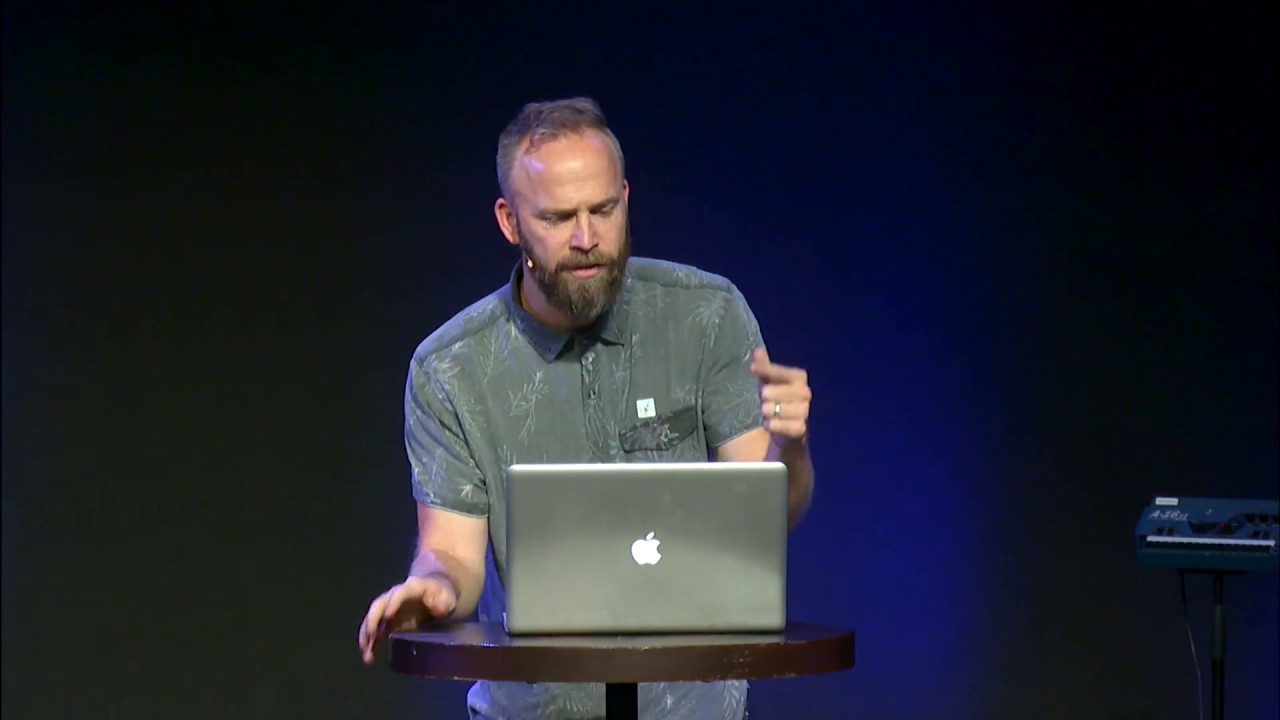 Притчи 04 - Притчи 4 | Безопасность в мудрости