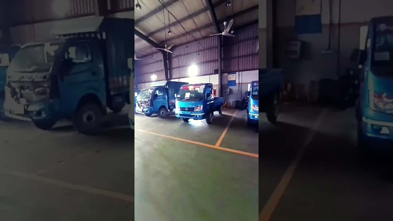 tata ace ex2 price in bangladesh | tata ex2 second hand | tata ex2 cover van #shorts  #viralvideo