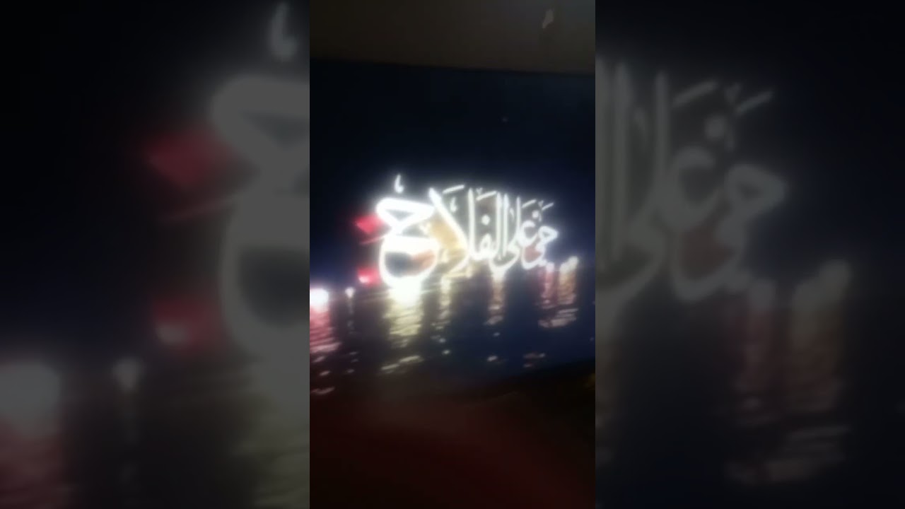 ٨ فبراير ٢٠٢٦